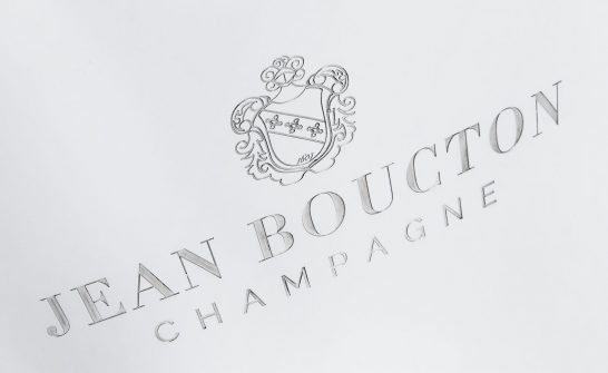 DISCOVER OUR LUXURY VASQUES